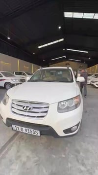 سنتافيا  موديل 12خليجي محرك 6سلندر الشركه العامه 7راكب ثلاث قطع تبريد ...