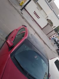 دوج افنجر • ٢٠١٣ • مكينه ٢٤٠٠