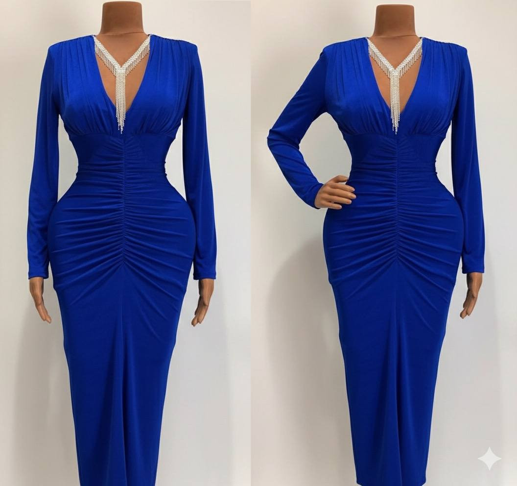 قياس ٤٠ السعر ب ١٢


**إذا كنت صاحب هذا الإعلان وتريد حذفه لأي سبب، رجاءا أرسل رسالة إلى الدعم الفني**