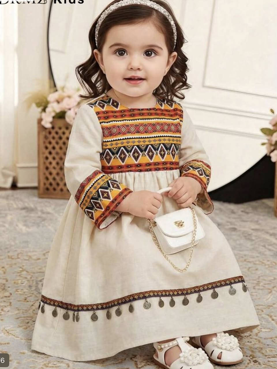 من عمر 6 اشهر الى 3 سنه للحجز خاص


**إذا كنت صاحب هذا الإعلان وتريد حذفه لأي سبب، رجاءا أرسل رسالة إلى الدعم الفني**