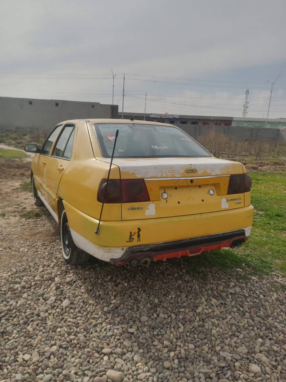 شيري نضيفه حيل
مراوس وبيع  جاهزه مجهزه


**إذا كنت صاحب هذا الإعلان وتريد حذفه لأي سبب، رجاءا أرسل رسالة إلى الدعم الفني**