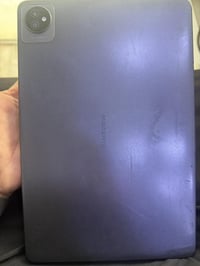 ايباد • ٦٤ • نضيف