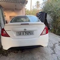 سني هندي • ٢٠٢١ • ماشي ٦٥٠٠٠