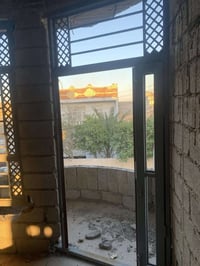 مكلف بالنشر للبيع للاستفسار اتصل عل رقم 07717925112