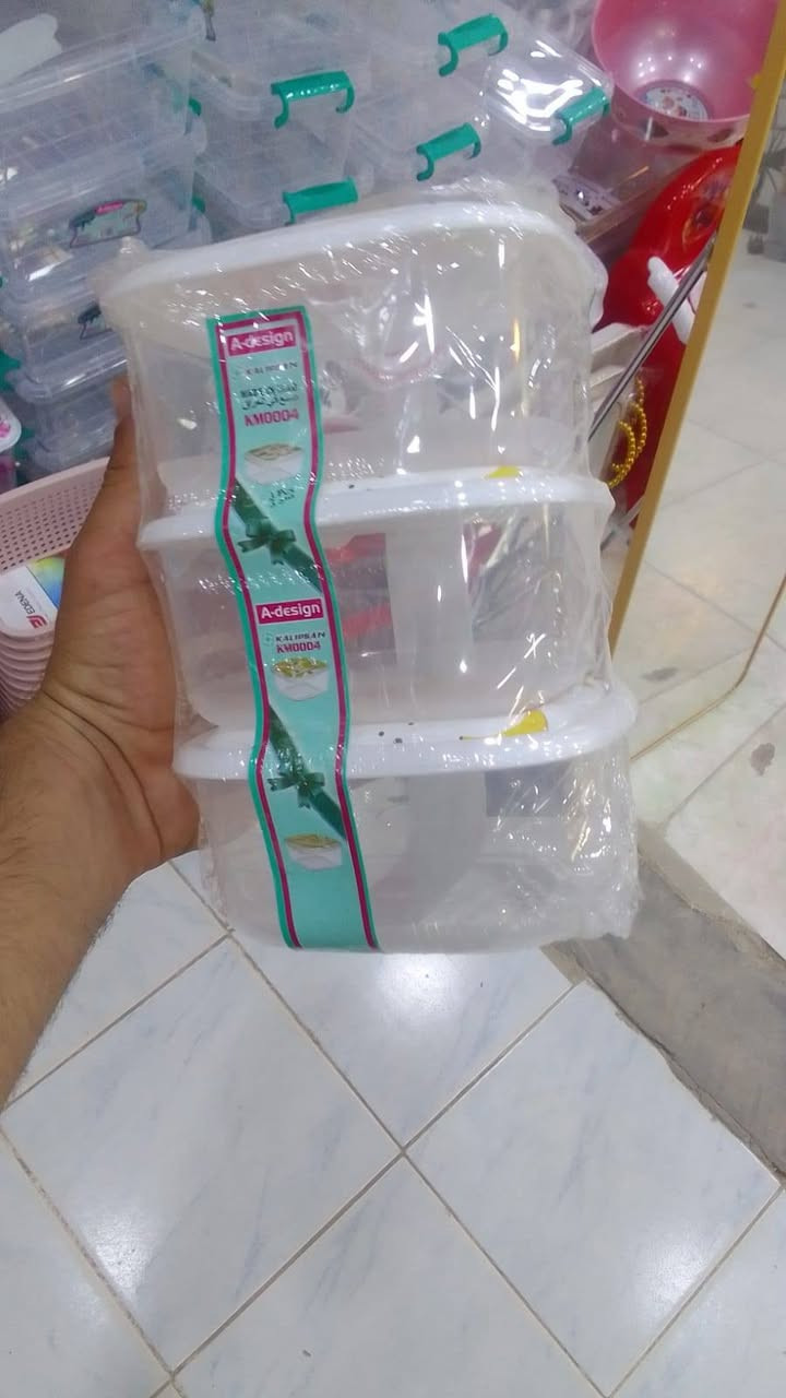 توفر  مجموعه من المواد المنوعه والمميزة وباسعار تنافسية


**إذا كنت صاحب هذا الإعلان وتريد حذفه لأي سبب، رجاءا أرسل رسالة إلى الدعم الفني**