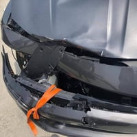 جارجر 2019 فيلي محرك 3600 للبيع  ماشيه 70 الف ميل  رقم بغداد تحويل ثان...