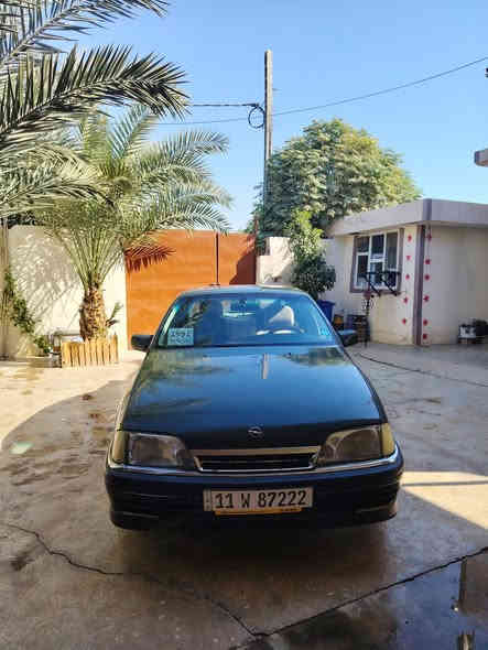 4_دايرات جديد 
محرك مجفت جديد 
كلشي جديد 
اي نقص ما بي 
سنويه هزه جديد 
عنوان كركوك تازه 
سعر /45بي مجال 
***********
