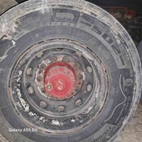 مجموعه رينو البيع 07708423227