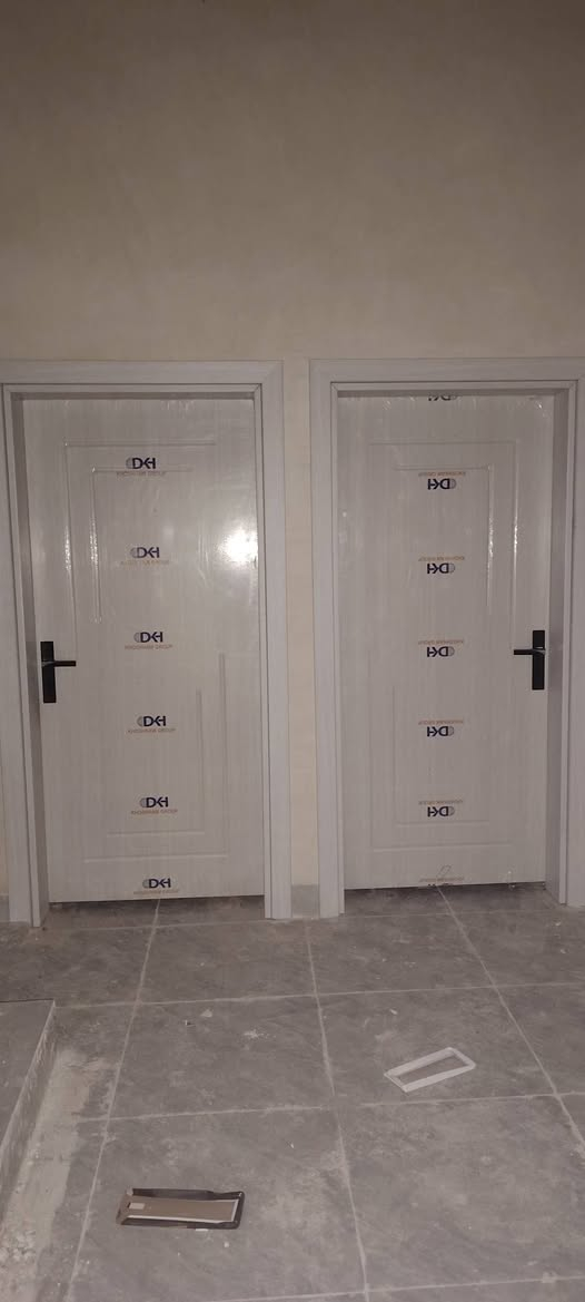 المتوكل للالمنيوم والبلاستك لصناعة الأبواب والشبابيك البلاستيك والألمنيوم والأبواب التركية والحديد والكونترات والمحجرات
جانب من أعمالنا في قرية شميط
منزل الدكتور عواد الغضيب 
منزل الأخ ابو رزان
منزل َالاخ صادق الضياء

الف مبروك
شباك ابيض سراي المتر ٥دولار
شباك بلاستك سراي صاجي المتر٦ دولار
شباك بلاستك اسود سراي المتر٧دولار
المنيوم سلايد سراي تركي المتر٨دولار
باب سراي ابيض ١٢٥الف
باب ابيض نقش ١٣٥الف
باب صاجي نقش ١٨٠الف
المنيوم سلايد سراي تركي المتر٨دولار
أبواب تركي ١٨٠الف
للاستفسار الاتصال على الأرقام التالية
***********
***********
يتوفر واتساب
