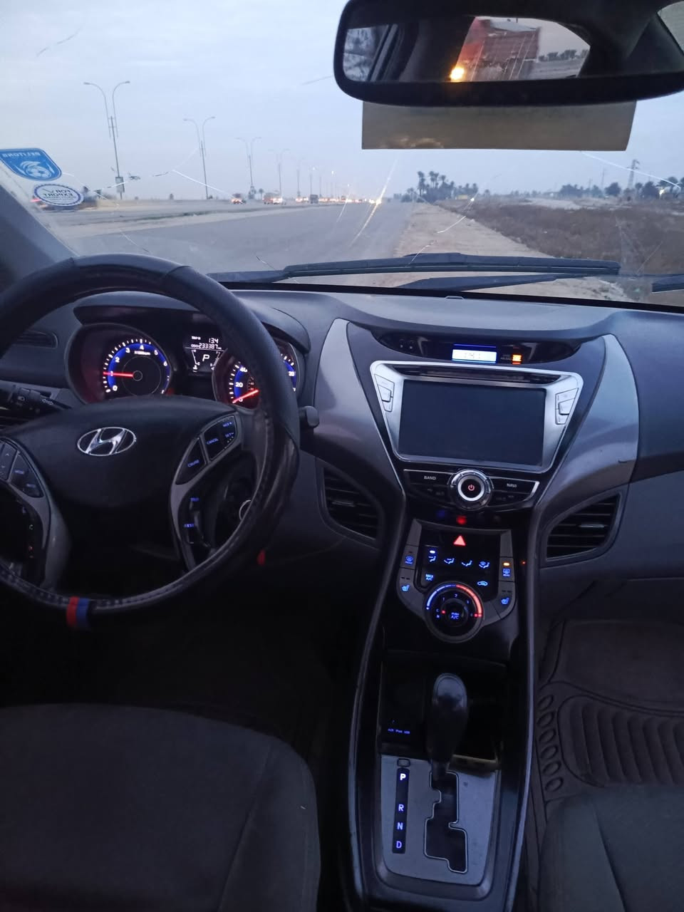 سلام عليكم سياره النتره موديل 2013, سياره جاهزه مكينه كير حداديه تخم تاير تبريد شغال  سياره بيه جاملغ الخلفي بدون دواخل السعر 85, وبيه مجال ***********
