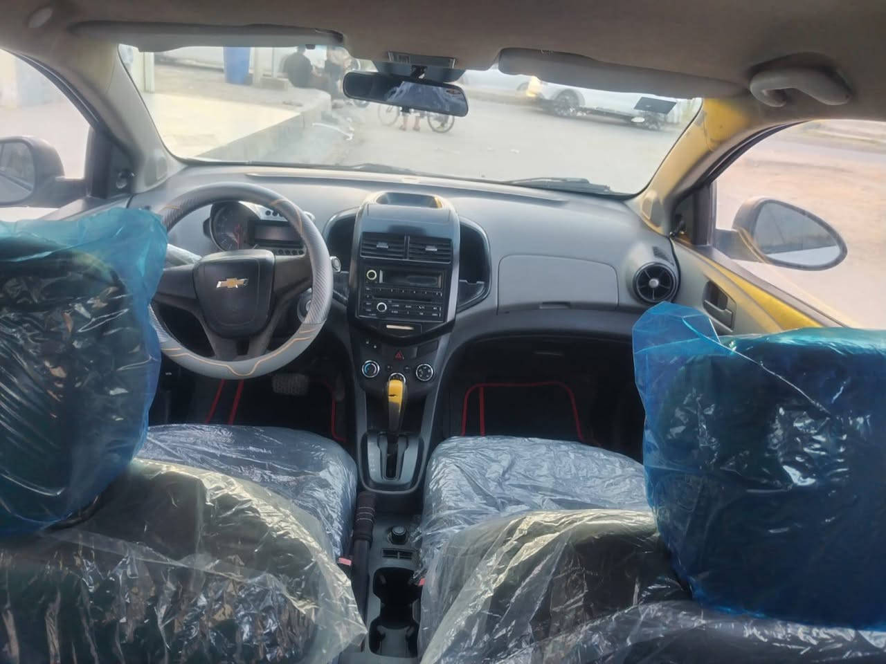 تحيه طيبه شوفر كفاله عامه مكينه كير تبريد  عده باردات اثنين رقم دولي جديد سنويه جديده جديده كلش كاردون السعر 64 رقم الهاتف ***********

