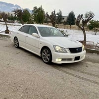 شاهينة سبورت ١٨٢  تازةحاوية تازةجامةكانى هةلكيراوة ٠٧٥٠٩٨٧٤٠٩٩