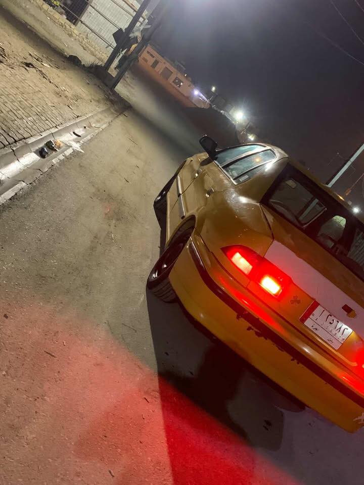 سمند 2011 محدثة 13 للبيع الديوانية حي الامين كير مكينة تبريد حدادية مكفولات  رقم انكليزي باسمي سنوية لل 31
للاستفسار اكثر
***********
