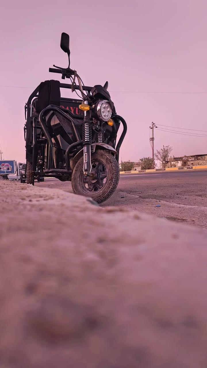 للبيع ستوته شحن 2025حجم كبير العنوان بغداد المعامل الباويه سعر مليون او 200الف........
تصال
....... *********** +متواجد على ماسنجر
للبيع ستوته شحن 2025حجم كبير العنوان بغداد المعامل الباويه سعر مليون او 200الف........
