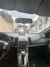 سنترا • ٢٠١٠ • اربيل