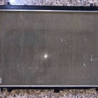 راديتر باجيرو  السعر 75$. 07701899832