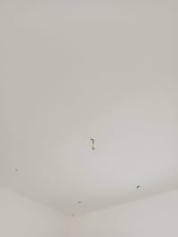 خلفة البخ متفرغ شغل سمنت وجص وبورك. شغل درجه اولى اشراف هندسي.   التزا...