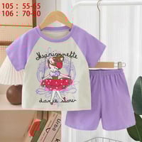 قاط عيدولادي بناتي موديلات اوربي نقشات هواي بي كلهن حلوات اختيارلاعلى ...