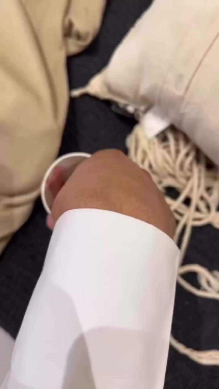 مرحبا بنات
توصيل سريع
للحجز والاستفسار مراسلة الصفحة✨
يوجد لدينا خدمة توصيل لكافة محافظات العراق ✨
قطعتين تاخذين التوصيل مجاني جميع مناطق ديالى
https://www.instagram.com/fgol.o2441?igsh=MXhzOHlndXd1d3ZybQ==


**إذا كنت صاحب هذا الإعلان وتريد حذفه لأي سبب، رجاءا أرسل رسالة إلى الدعم الفني**