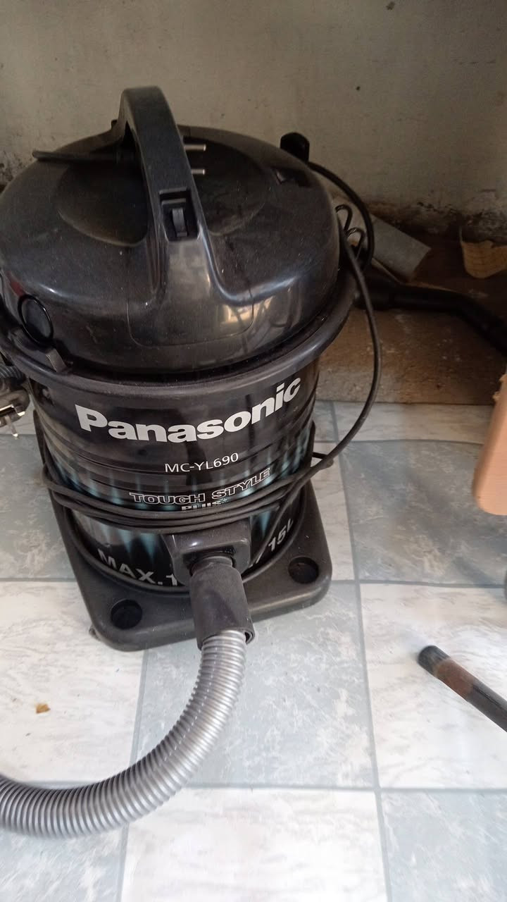 سلعة كويتية شرط الشغل للاستفسار التواصل ع الخاص او الاتصال على الرقم ***********
