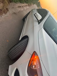 للييع او المراوس حسب القناعه   Mercedes-Benz _ CLA 250 _ 2018 قطعه وحد...