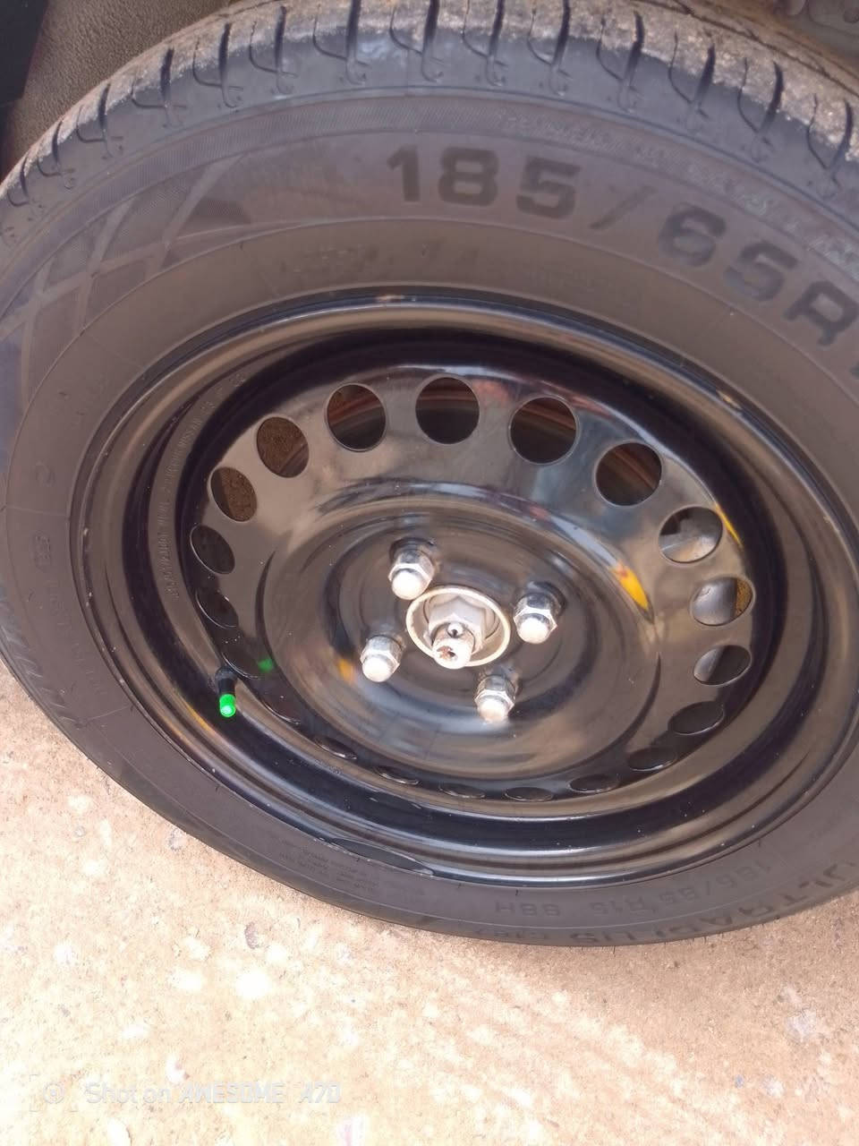 السلام وعليكم شباب نيسان صني هندي بليته زركه مديل 2023 كفاله عامه ما عده بيهه بارد بل داير الخلفي وشويه من الباب ماشيه 55الف مكان بصره شط العرب الجزيره السعر 118 رقم الهاتف ***********
