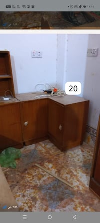 كومدي احذية • رمادي