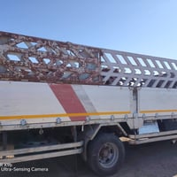 صفحيات سيارات • محجر سيارات • قطع غيار • كماليات سيارات • اكسسوارات سي...