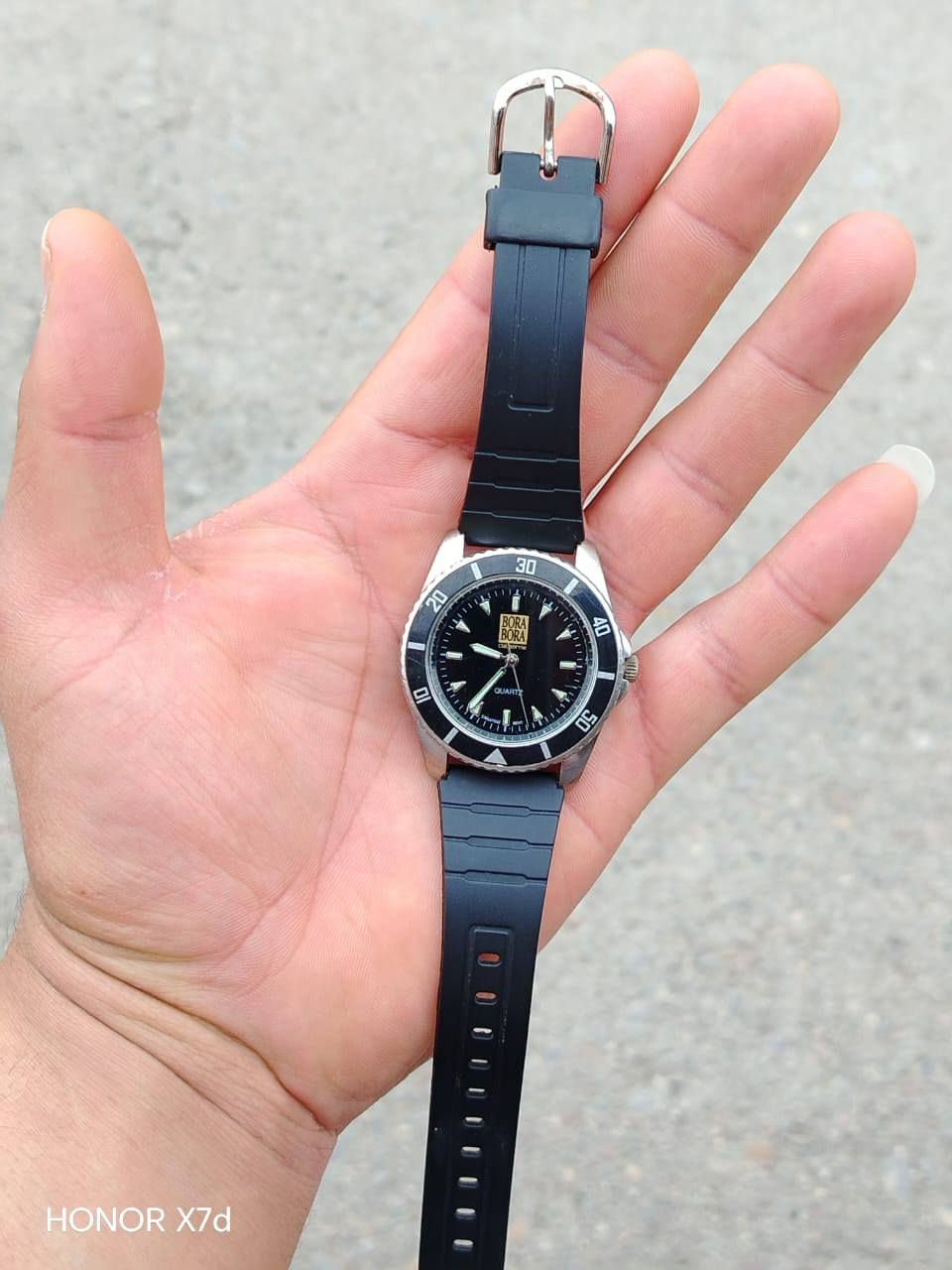 يالله على بركة الله تم وصول وجبه جديده من الساعات اليابانيه المستخدمه الباله  والاسعار مناسبة جداً للتواصل مراسلة الصفحه العنوان شارع الحسينيه قرب التفاح الأخضر يوجد توصيل


**إذا كنت صاحب هذا الإعلان وتريد حذفه لأي سبب، رجاءا أرسل رسالة إلى الدعم الفني**