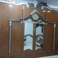 غرفه نوم • ديكور • أثاث