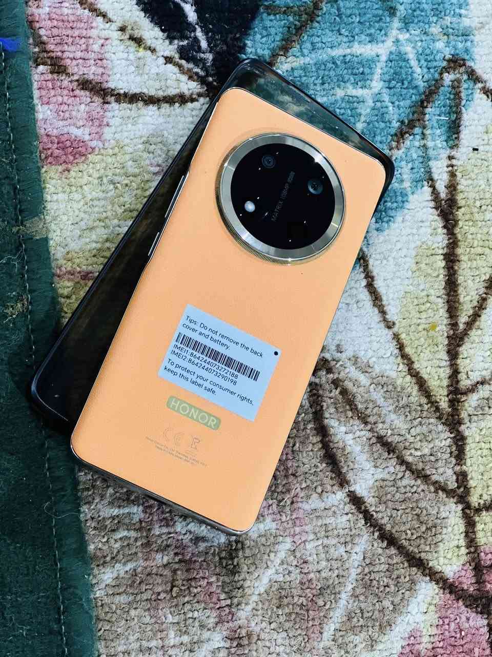 للبيع هونر اكس 9c كامل ملحقات جهاز نضيف ومكفول من الزلغ السعر 350وبيً مجال بصيط


**إذا كنت صاحب هذا الإعلان وتريد حذفه لأي سبب، رجاءا أرسل رسالة إلى الدعم الفني**