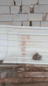 سلام عليكم شباب عندي جينكو البيع مع باب مال محل 3طلاغات مع شيلمانه وتيال هاذ رقمي ***********
