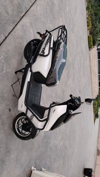 شحن • مدرع • بطاريات6