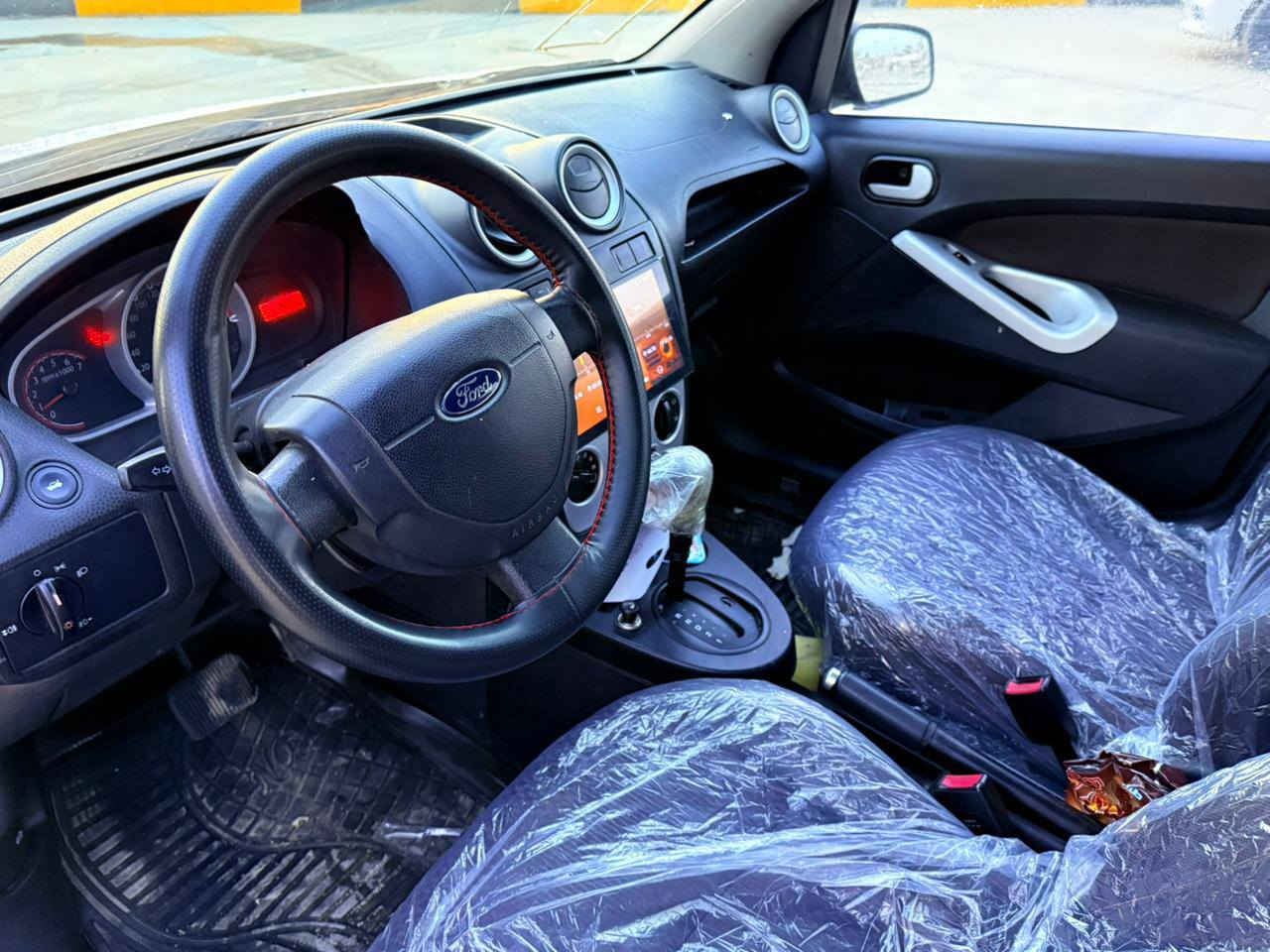 فورد فیڪو 2012
سعر57$مجال
اربیل روشنبیری
***********تلفون+واتساب زاخو, دهوك
