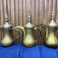 قفلهن • توصيل • من الاخير