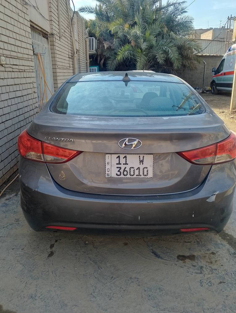 النترا 13 امريكي 
ماشيه 107 
كير مكينه خير من الله 
سياره حادثه امريكا ضرر بسيط بل دعاميه موجودة صور حادث 
بلعراق صبغ جاملغ اماميات وقبق صندوق بدون ضربة رقم للاستفسار *********** بغداد, العراق
