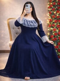 مارينا صيفي • مقاسات حتى 7XL • واتساب للحجز