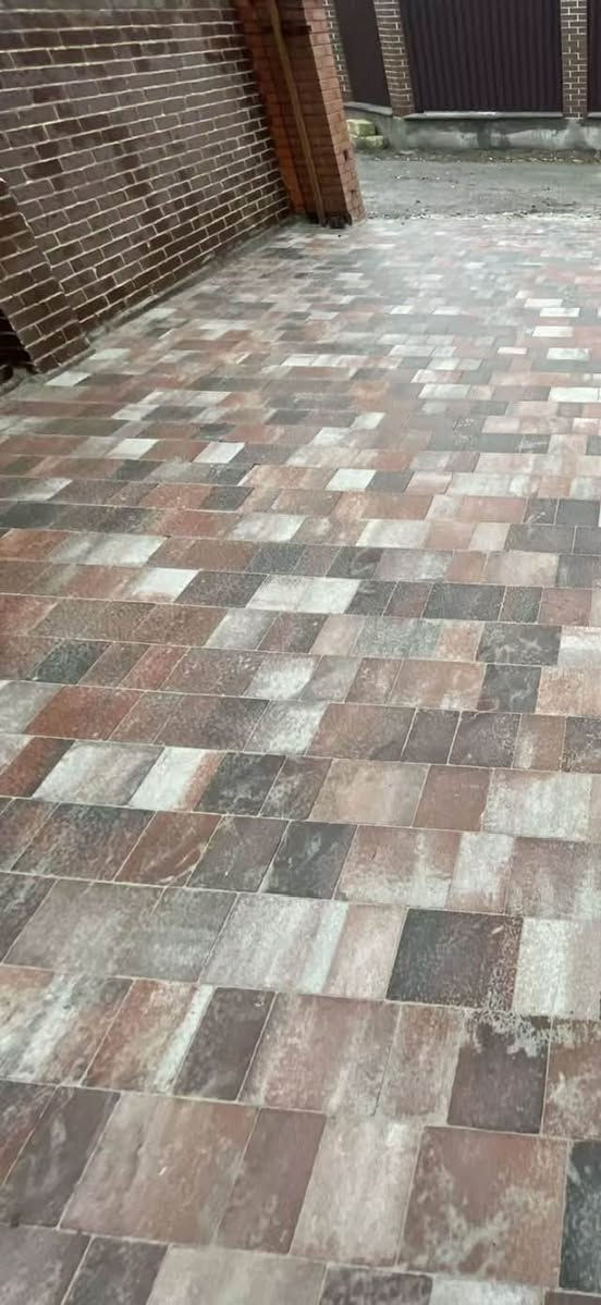 قوالب جديد و شكل جديد اول مره في عراق.


**إذا كنت صاحب هذا الإعلان وتريد حذفه لأي سبب، رجاءا أرسل رسالة إلى الدعم الفني**