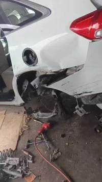 سمكرة • صبغ • تكاتك