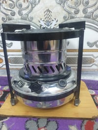 غير مستخدمة • للبيع • تواصل خاص