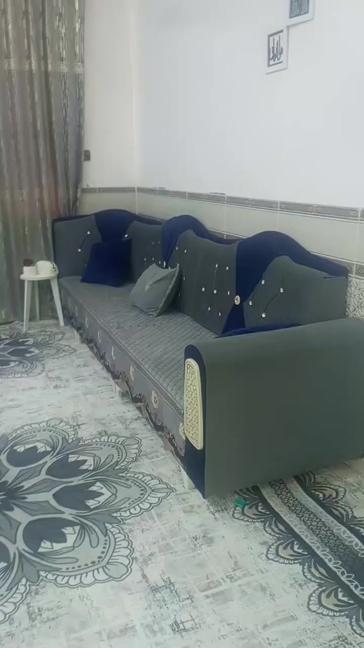 قنفات للبيع الطول 6 امتار سعر خاص


**إذا كنت صاحب هذا الإعلان وتريد حذفه لأي سبب، رجاءا أرسل رسالة إلى الدعم الفني**