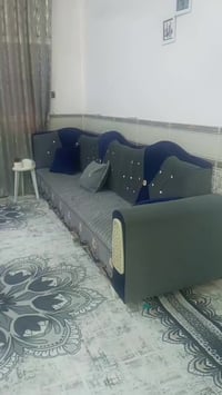 قنفات • ٦ امتار • سعر خاص