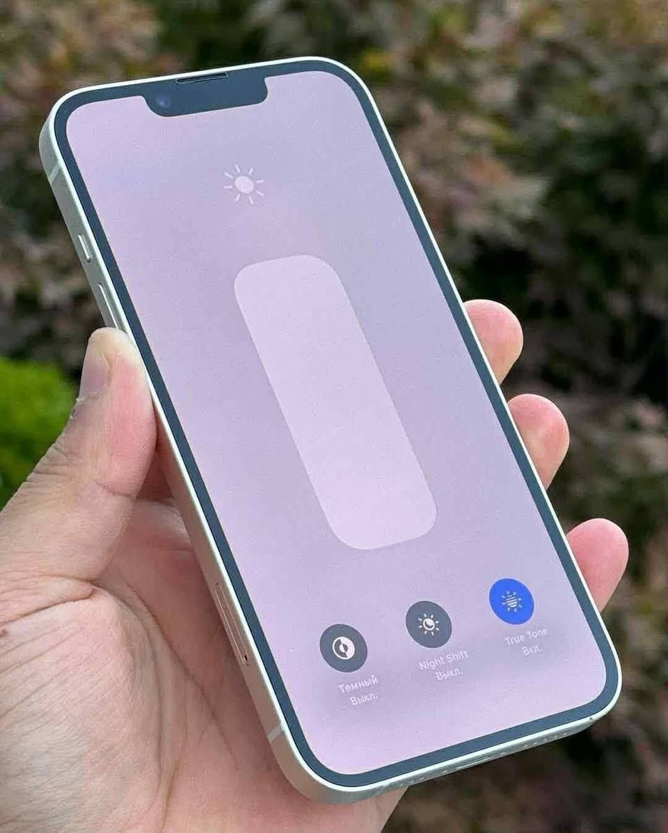 السلام عليكم ايفون 13 عادي لون ابيض ذاكره 128 بطاريه 84 جهاز مكفول وتر بروڤ مكفول من كلشي اريد مرارس ب الترا 
Ammar Turki


**إذا كنت صاحب هذا الإعلان وتريد حذفه لأي سبب، رجاءا أرسل رسالة إلى الدعم الفني**