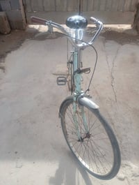 بايسكل للبيع سعر 75الف تواصل 07500824919 على هاذه الرقم واتساب ايضن