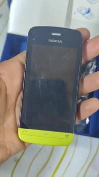 توصيل مجاني • حجز خاص • ٣٠