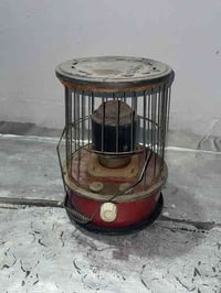 صوبة نفطية • شهربان ديالى