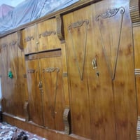غرفة نوم للبيع السعر /650/وبيه مجال الاتصال على الرقم /07809406540