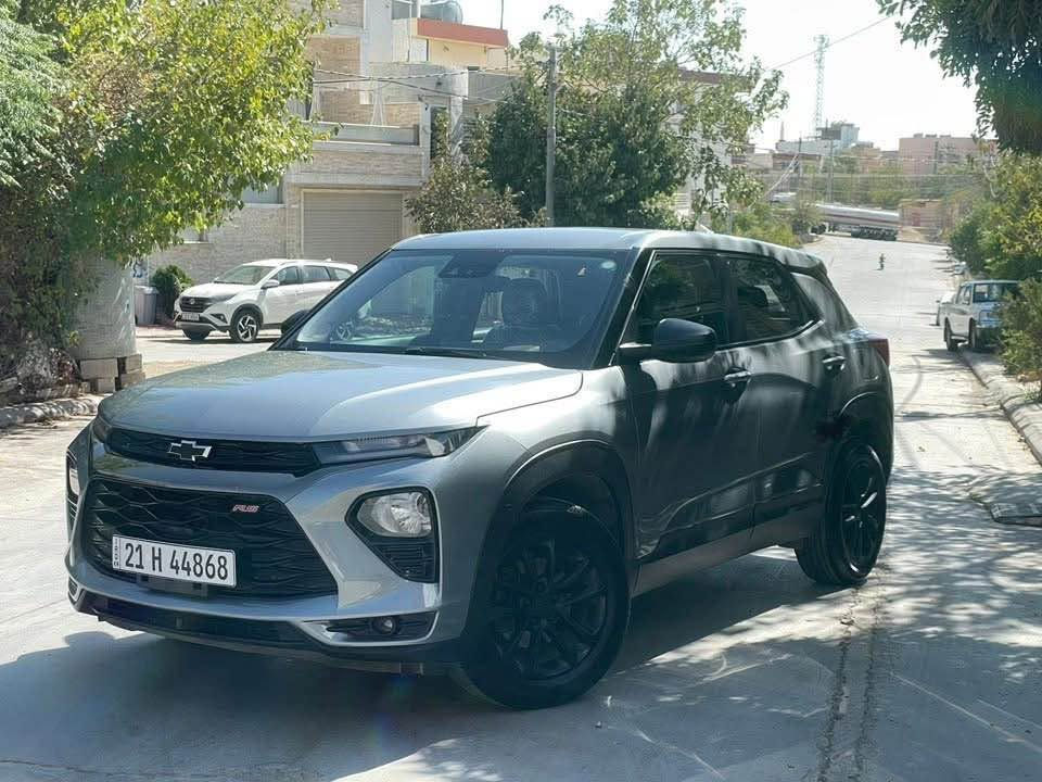 دور با ر جه و هه. يه السليمانية, العراق


**إذا كنت صاحب هذا الإعلان وتريد حذفه لأي سبب، رجاءا أرسل رسالة إلى الدعم الفني**