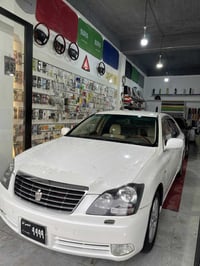 سەرتا بە ناوی خوای گەورە شاهینە 2005 بڕاوە بڕاوە 182گێڕو مەکینە گەورە ...