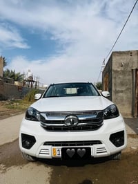 للبيع كريت ولل 2025 مكفوله كفاله عامه من كلشي بأسمي مداور مباشر ماشيه ...